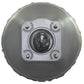 80336 - Vacuum Brake Booster for Chevrolet 1/2, 3/4, and 1 Ton Pickups from 1981-1993