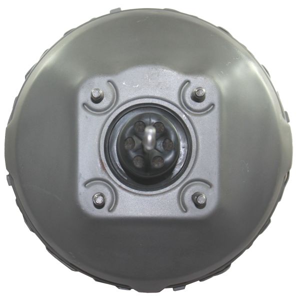 80336 - Vacuum Brake Booster for Chevrolet 1/2, 3/4, and 1 Ton Pickups from 1981-1993