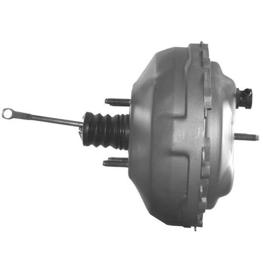 80336 - Vacuum Brake Booster for Chevrolet 1/2, 3/4, and 1 Ton Pickups from 1981-1993