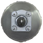 80337 - Vacuum Brake Booster for Chevrolet S10 pickup, Mini Blazer, Oldsmobile Bravada from 1988-1994