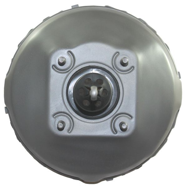 80337 - Vacuum Brake Booster for Chevrolet S10 pickup, Mini Blazer, Oldsmobile Bravada from 1988-1994