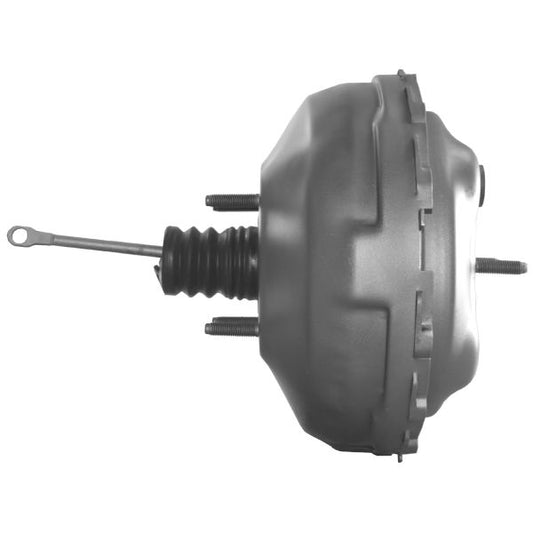80337 - Vacuum Brake Booster for Chevrolet S10 pickup, Mini Blazer, Oldsmobile Bravada from 1988-1994
