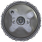 80337 - Vacuum Brake Booster for Chevrolet S10 pickup, Mini Blazer, Oldsmobile Bravada from 1988-1994
