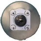 80338 - Vacuum Brake Booster for Buick Riviera, Reatta, Cadillac Commercial Chassis, Eldorado, Seville, Oldsmobile Toronado from 1987-1990