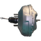 80338 - Vacuum Brake Booster for Buick Riviera, Reatta, Cadillac Commercial Chassis, Eldorado, Seville, Oldsmobile Toronado from 1987-1990