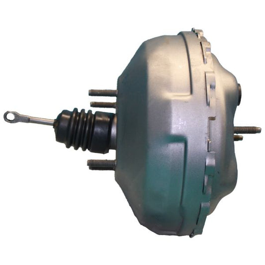 80338 - Vacuum Brake Booster for Buick Riviera, Reatta, Cadillac Commercial Chassis, Eldorado, Seville, Oldsmobile Toronado from 1987-1990