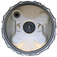 80338 - Vacuum Brake Booster for Buick Riviera, Reatta, Cadillac Commercial Chassis, Eldorado, Seville, Oldsmobile Toronado from 1987-1990