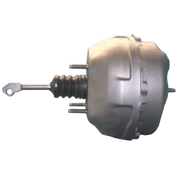 80343 - Vacuum Brake Booster for Buick Electra, Lesabre, Cadillac Deville, Fleetwood, Oldsmobile Delta 88, 98 Custom Cruiser from 1989-1990