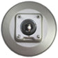 80350 - Vacuum Brake Booster for Dodge 1/2 Ton Pickups from 1987-1993