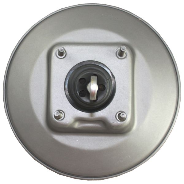 80350 - Vacuum Brake Booster for Dodge 1/2 Ton Pickups from 1987-1993