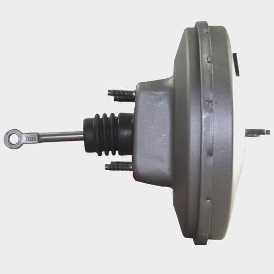 80350 - Vacuum Brake Booster for Dodge 1/2 Ton Pickups from 1987-1993
