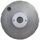 80350 - Vacuum Brake Booster for Dodge 1/2 Ton Pickups from 1987-1993