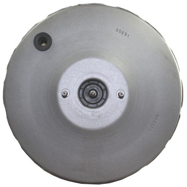 80350 - Vacuum Brake Booster for Dodge 1/2 Ton Pickups from 1987-1993
