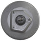 80351 - Vacuum Brake Booster for Ford Thunderbird, Mercury Cougar from 1989-1992