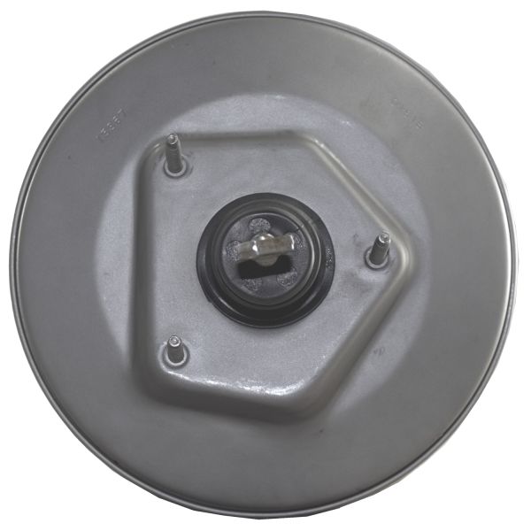 80351 - Vacuum Brake Booster for Ford Thunderbird, Mercury Cougar from 1989-1992
