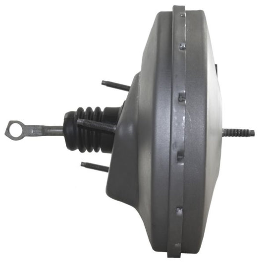 80351 - Vacuum Brake Booster for Ford Thunderbird, Mercury Cougar from 1989-1992