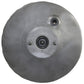 80351 - Vacuum Brake Booster for Ford Thunderbird, Mercury Cougar from 1989-1992