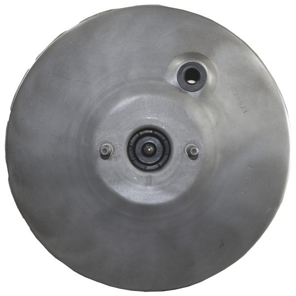 80351 - Vacuum Brake Booster for Ford Thunderbird, Mercury Cougar from 1989-1992