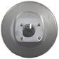 80354 - Vacuum Brake Booster for Ford Bronco, F100, F150, F200, F250 Series Pickups from 1987-1996
