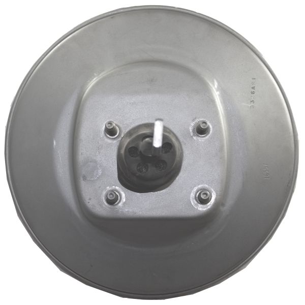80354 - Vacuum Brake Booster for Ford Bronco, F100, F150, F200, F250 Series Pickups from 1987-1996