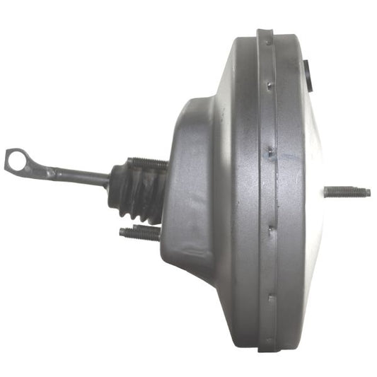 80354 - Vacuum Brake Booster for Ford Bronco, F100, F150, F200, F250 Series Pickups from 1987-1996