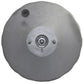 80354 - Vacuum Brake Booster for Ford Bronco, F100, F150, F200, F250 Series Pickups from 1987-1996