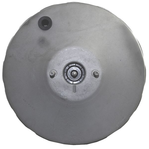 80354 - Vacuum Brake Booster for Ford Bronco, F100, F150, F200, F250 Series Pickups from 1987-1996