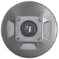 80356 - Vacuum Brake Booster for Ford E200, E250, E300, E350 Series Vans from 1987-1991