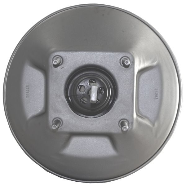 80356 - Vacuum Brake Booster for Ford E200, E250, E300, E350 Series Vans from 1987-1991