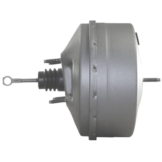 80356 - Vacuum Brake Booster for Ford E200, E250, E300, E350 Series Vans from 1987-1991