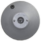 80356 - Vacuum Brake Booster for Ford E200, E250, E300, E350 Series Vans from 1987-1991