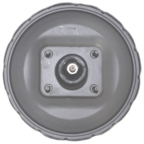 80362 - Vacuum Brake Booster for Mercury Villager, Nissan Quest from 1993-1998