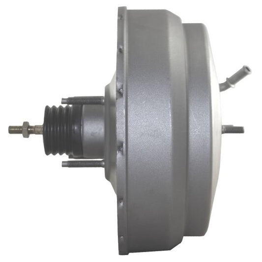 80362 - Vacuum Brake Booster for Mercury Villager, Nissan Quest from 1993-1998