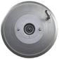 80362 - Vacuum Brake Booster for Mercury Villager, Nissan Quest from 1993-1998