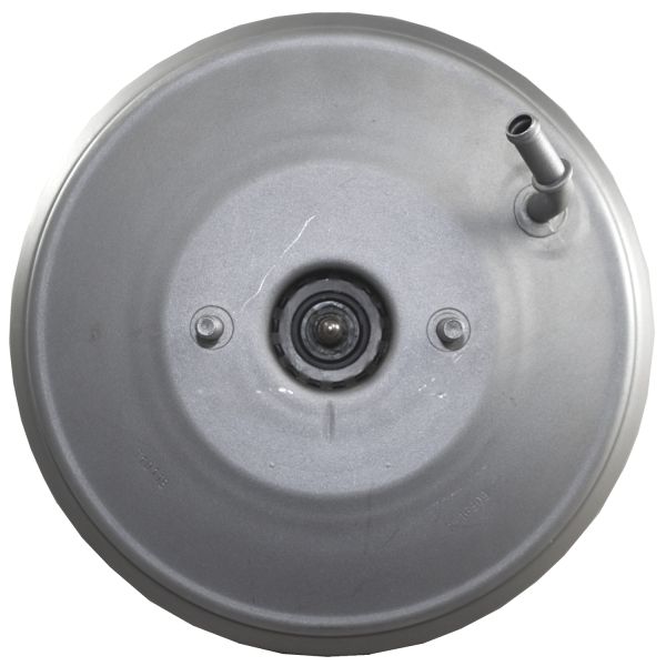 80362 - Vacuum Brake Booster for Mercury Villager, Nissan Quest from 1993-1998