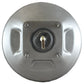 80367 - Vacuum Brake Booster for Ford E Series Vans from 1992-1996
