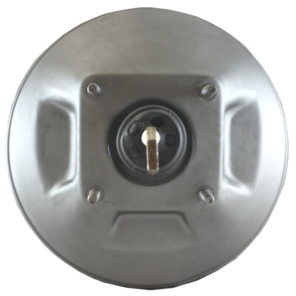 80367 - Vacuum Brake Booster for Ford E Series Vans from 1992-1996