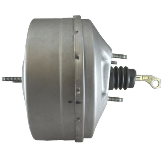 80367 - Vacuum Brake Booster for Ford E Series Vans from 1992-1996