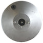 80367 - Vacuum Brake Booster for Ford E Series Vans from 1992-1996