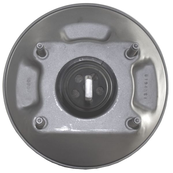 80373 - Vacuum Brake Booster for Ford Crown Victoria, County Squire, Custom, Lincoln Town Car, Mercury Grand Marquis from 1990-2000
