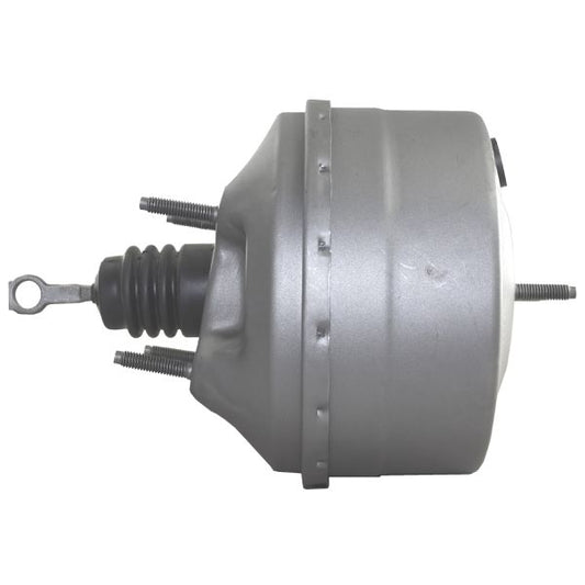 80373 - Vacuum Brake Booster for Ford Crown Victoria, County Squire, Custom, Lincoln Town Car, Mercury Grand Marquis from 1990-2000