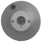 80373 - Vacuum Brake Booster for Ford Crown Victoria, County Squire, Custom, Lincoln Town Car, Mercury Grand Marquis from 1990-2000