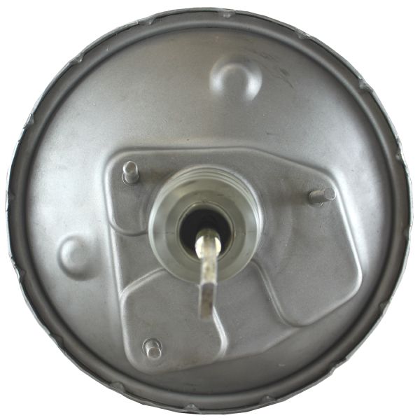 80374 - Vacuum Brake Booster for Ford Thunderbird, Lincoln Mark Series, Mercury Cougar from 1993-1997