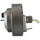 80374 - Vacuum Brake Booster for Ford Thunderbird, Lincoln Mark Series, Mercury Cougar from 1993-1997
