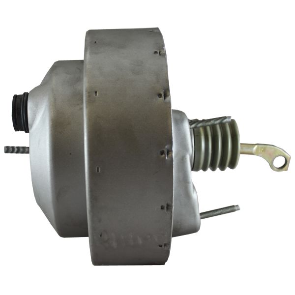 80374 - Vacuum Brake Booster for Ford Thunderbird, Lincoln Mark Series, Mercury Cougar from 1993-1997