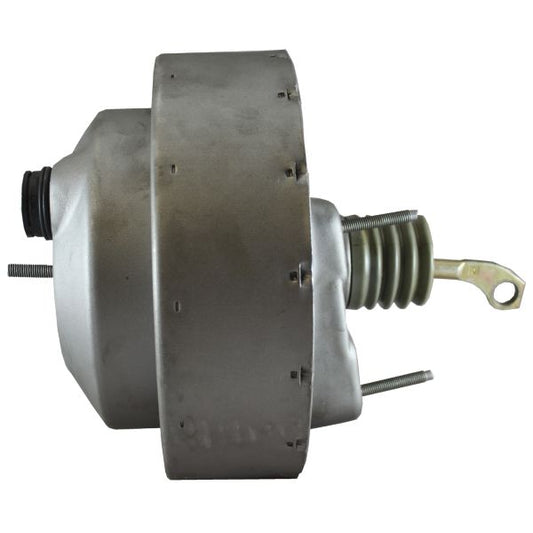80374 - Vacuum Brake Booster for Ford Thunderbird, Lincoln Mark Series, Mercury Cougar from 1993-1997