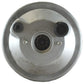 80374 - Vacuum Brake Booster for Ford Thunderbird, Lincoln Mark Series, Mercury Cougar from 1993-1997