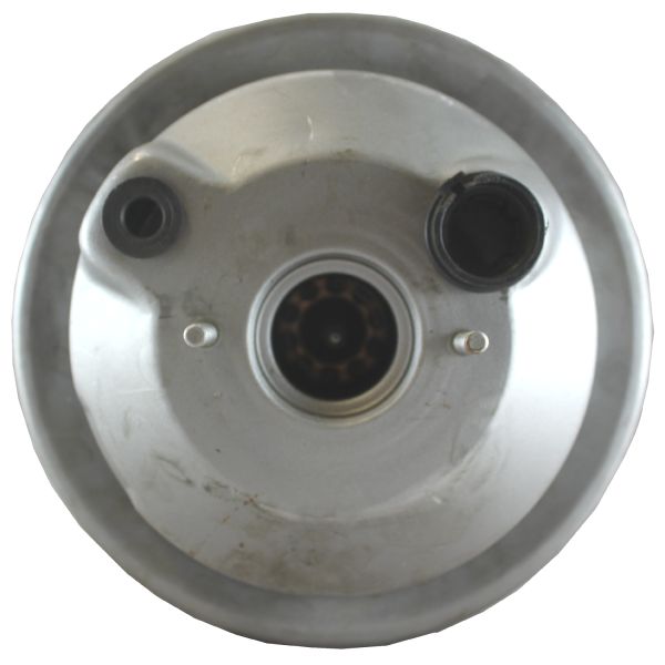 80374 - Vacuum Brake Booster for Ford Thunderbird, Lincoln Mark Series, Mercury Cougar from 1993-1997