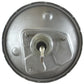 80387 - Vacuum Brake Booster for Ford Thunderbird, Lincoln Mark Series, Mercury Cougar from 1994-1998