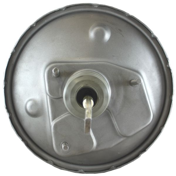 80387 - Vacuum Brake Booster for Ford Thunderbird, Lincoln Mark Series, Mercury Cougar from 1994-1998